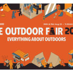 The Outdoor Fair 2025