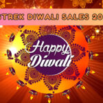 Celebrate Diwali with SGTREK: Special Adventure Deals for the Festival of Lights!