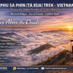 4D3N PHU SA PHÌN (TÀ XÙA) 2026