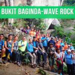 Bukit Baginda-Wave Rock-07Feb2026