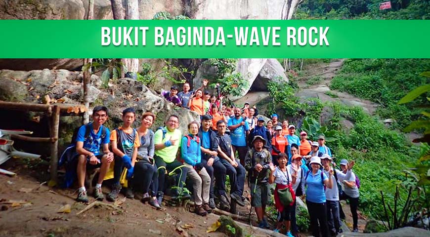Bukit Baginda-Wave Rock-07Feb2026