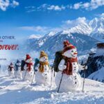 Snowman Trek Bhutan 2026
