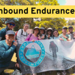 Northbound Edurance Hike-25Jul2026